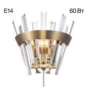 Бра Citilux CL307313