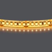 Лента Lightstar 421053