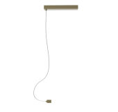 Коробка для драйвера Arlight 054026