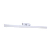 Светильник для картин LED4U L7179-720 WH