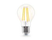Светодиодная лампа Ambrella Light 601514