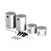  Maytoni Technical 20319