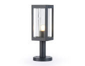 -  Ambrella Light ST2409