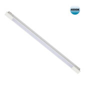 ���������� �� ���� Novotech 359430