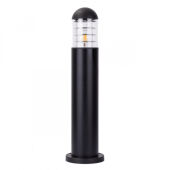 -  ARTE Lamp A5217PA-1BK