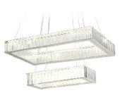 Каскадная люстра Ambrella Light TR5005