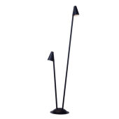 -  ARTE Lamp A4109PA-2BK