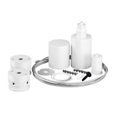  Maytoni Technical 20310