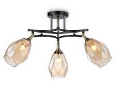 Накладной светильник Ambrella Light TR303033