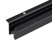 Шинопровод Arlight 046299
