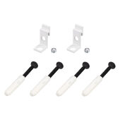 Крепеж для профиля Arlight 027848