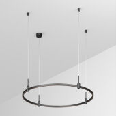 Шинопровод Arlight 048489