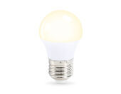 Светодиодная лампа Ambrella Light 451103