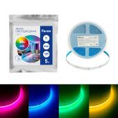 ����� Feron 48946