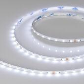 Лента Arlight 037799