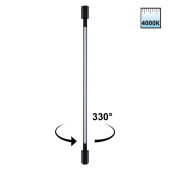 ������-�������� ���������� Novotech 359890