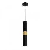   APLOYT APL.607.06.01