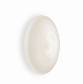 Бра Ideal Lux 019765