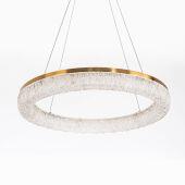 Подвесная люстра MODELUX MS.9025.600 BS