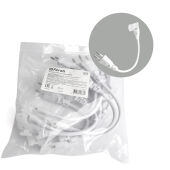 Кабель питания Feron 48767