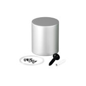  Maytoni Technical 20316