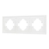 Рамка Arlight 054653