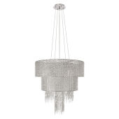 ��������� ������ LOFT IT 10406/660