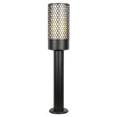 -  Favourite 3020-1T