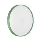 Накладной светильник Sonex 7743/ELN