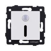 ��������� �������� �������� KOLLINGER REA-045WM