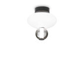 Накладной светильник Ideal Lux 314228