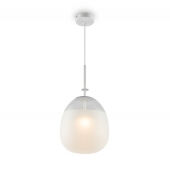Подвесной светильник Maytoni P072PL-L5W3K
