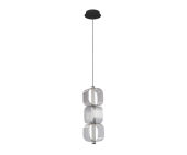 Подвесной светильник Kink Light 08493-1A,19(16)