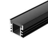 ������� Arlight 045672