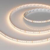 Лента Arlight 024553(2)