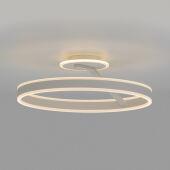 ��������� ���������� Citilux CL719750