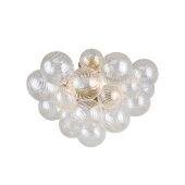 ��������� ���������� Favourite 4202-5C