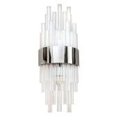 MODELUX ML.513.02 CR