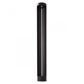 -  ARTE Lamp A1680PA-1BK