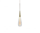   Kink Light 07861-1A,33