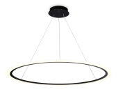 Подвесной светильник Ambrella Light FA4353