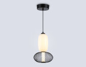 Подвесной светильник Ambrella Light LH11007