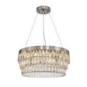 ��������� ������ Favourite 4715-12P