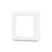 Рамка Arlight 043767