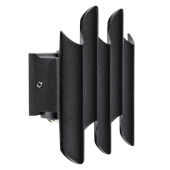 ���������� ��������� Lightstar 341547