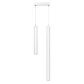 Подвесной светильник LUMION 5624/60L