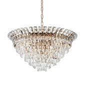 MODELUX ML.7086.650 GD