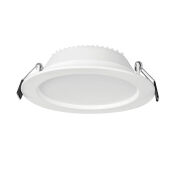 Встраиваемый светильник Mantra 9249