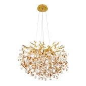 MODELUX MS.2112.460 GD