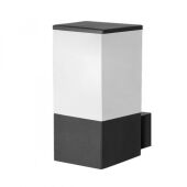   ARTE Lamp A3710AL-1BK